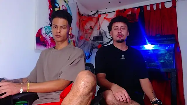 enjoy vibes online show from 10-19-25, 10:51