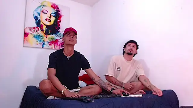 enjoy vibes online show from 11-09-25, 10:47