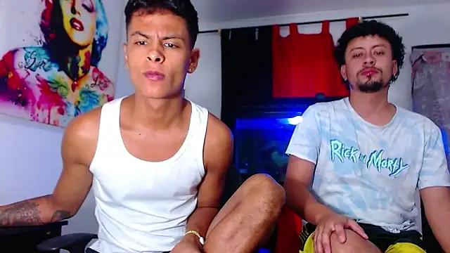 enjoy vibes online show from 10-12-25, 12:06