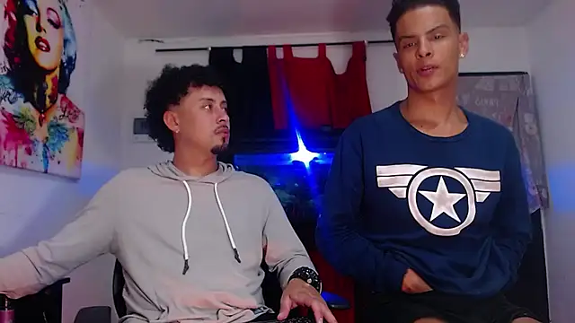 enjoy vibes online show from 10-18-25, 04:14