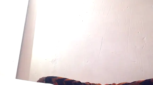 Silkytitss online show from 03-18-25, 06:17