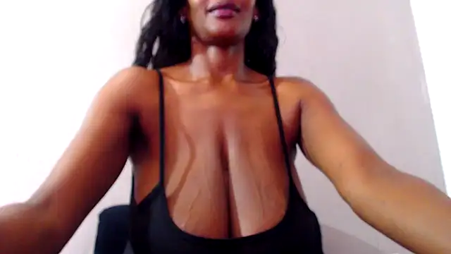Silkytitss online show from 03-10-25, 12:17