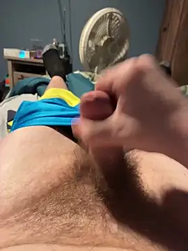 Tpar1122 online show from 11-10-25, 05:40