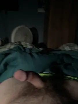 Tpar1122 online show from 02-28-26, 01:33