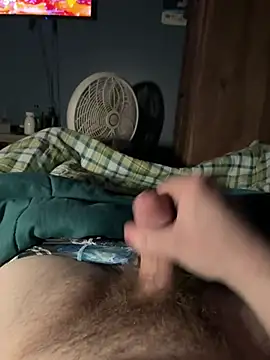 Tpar1122 online show from 03-13-26, 03:44