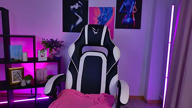 MelissaLovvv online show from 03-15-26, 03:52