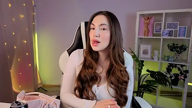 MelissaLovvv online show from 02-26-26, 02:33