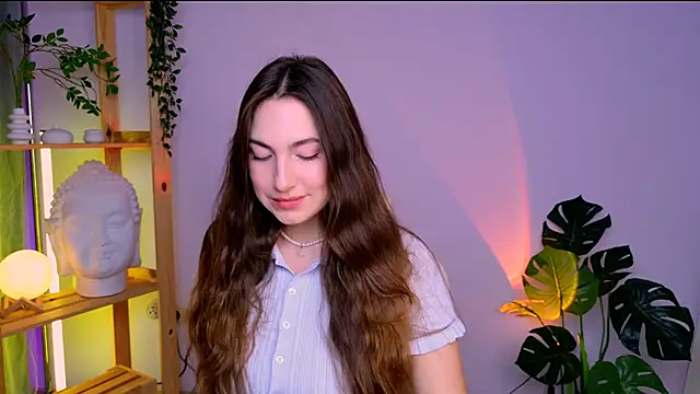 Snapshot of MelissaLovvv chatting on 07-15-26, 03:57 MelissaLovvv online show from 07-15-26, 03:57