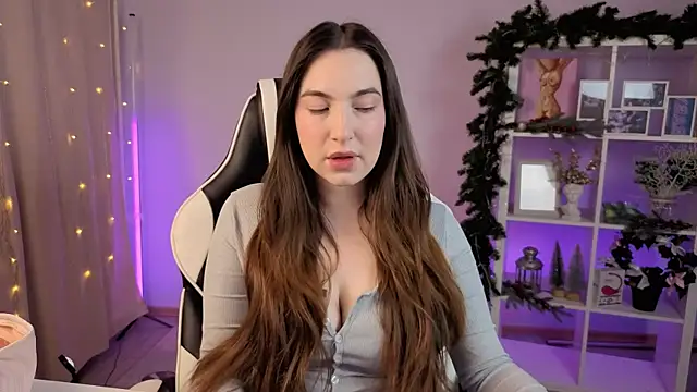 MelissaLovvv online show from 02-13-26, 03:39