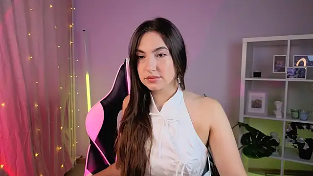 Snapshot of MelissaLovvv chatting on 07-02-26, 04:51 MelissaLovvv online show from 07-02-26, 04:51