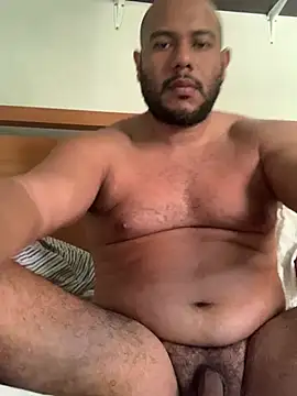 kioluy online show from 03-13-26, 07:30