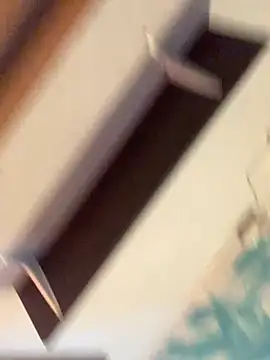 Snapshot of kioluy chatting on 09-21-25, 03:06 kioluy online show from 09-21-25, 03:06