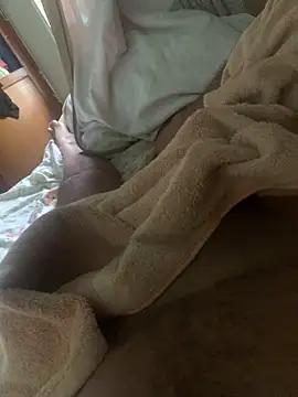 Snapshot of kioluy chatting on 09-19-25, 02:43 kioluy online show from 09-19-25, 02:43