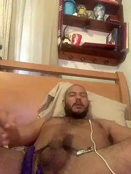 kioluy online show from 11-24-25, 09:26