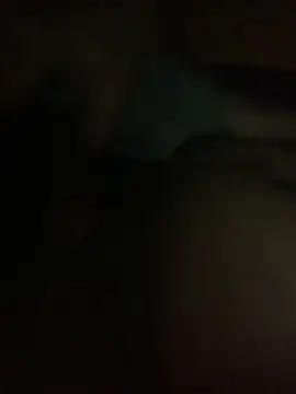 kioluy online show from 04-04-26, 01:01