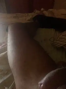 Snapshot of kioluy chatting on 09-13-25, 06:57 kioluy online show from 09-13-25, 06:57