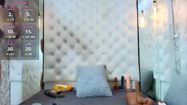 Snapshot of VALENTINA3x chatting on 02-28-26, 03:28 VALENTINA3x online show from 02-28-26, 03:28