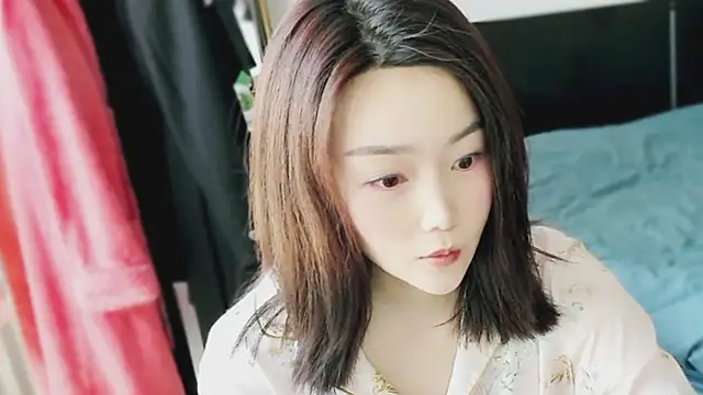 LonicDisk online show from 01-24-25, 06:57