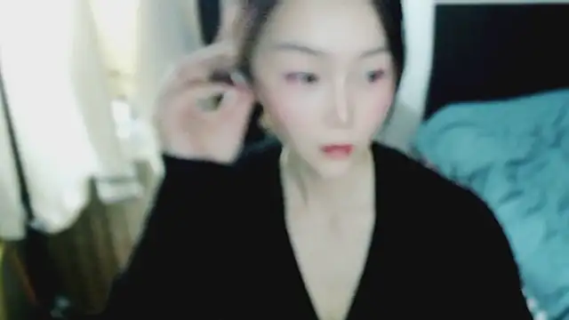 LonicDisk online show from 01-25-25, 04:35