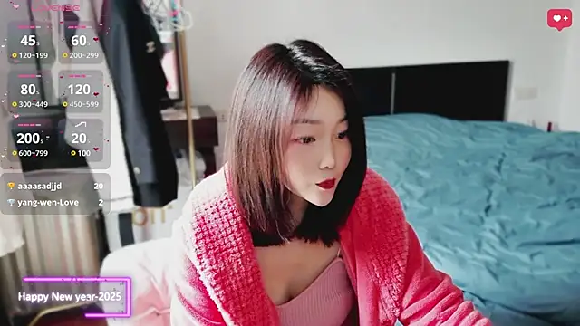 LonicDisk online show from 01-21-25, 05:49