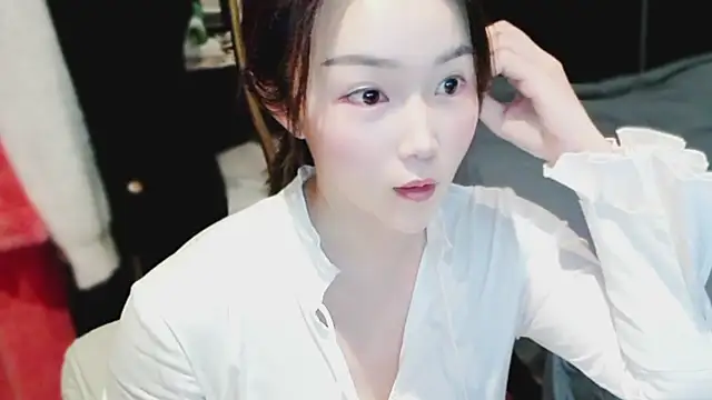 LonicDisk online show from 01-24-25, 04:39