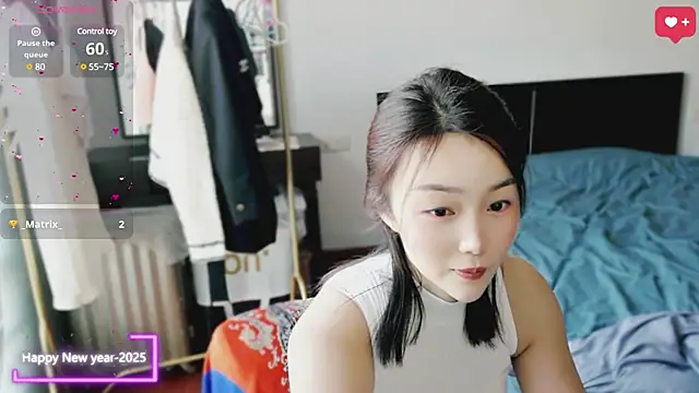 LonicDisk online show from 01-22-25, 06:31