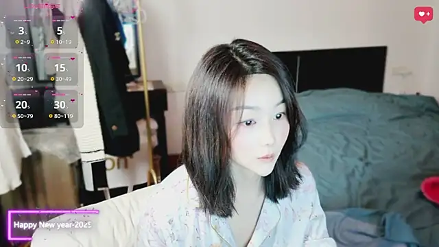 LonicDisk online show from 01-21-25, 02:59