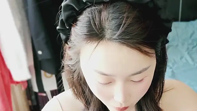 LonicDisk online show from 01-25-25, 07:06