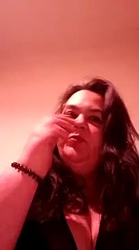 Snapshot of Niny84 chatting on 01-13-25, 08:37 Niny84 online show from 01-13-25, 08:37