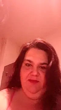 Snapshot of Niny84 chatting on 01-14-25, 06:28 Niny84 online show from 01-14-25, 06:28