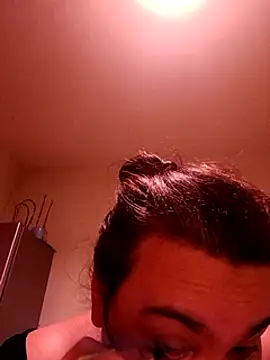 Snapshot of Niny84 chatting on 01-19-25, 05:18 Niny84 online show from 01-19-25, 05:18
