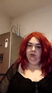 Snapshot of Niny84 chatting on 01-12-25, 05:44 Niny84 online show from 01-12-25, 05:44