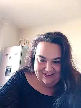 Snapshot of Niny84 chatting on 01-19-25, 12:06 Niny84 online show from 01-19-25, 12:06