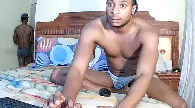 quincyray online show from 02-11-25, 10:28