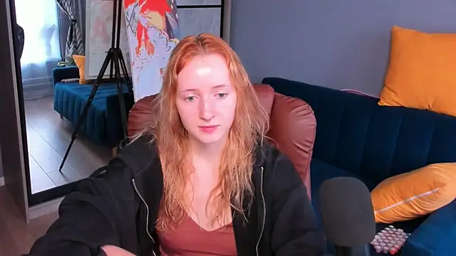 OddlyFamiliar online show from 01-20-25, 12:49
