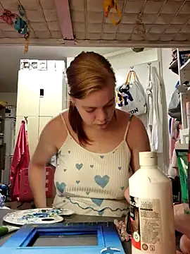 Snapshot of rose_bunny chatting on 12-04-24, 01:36 rose bunny online show from 12-04-24, 01:36