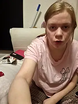 Snapshot of rose_bunny chatting on 01-05-25, 11:55 rose bunny online show from 01-05-25, 11:55