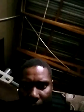 bigtswakalaka online show from 10-04-25, 12:45