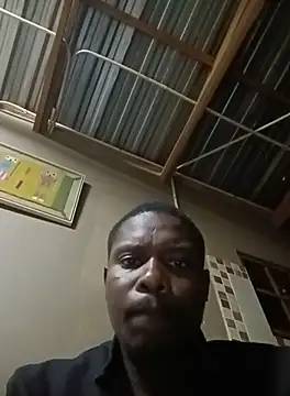 bigtswakalaka online show from 09-29-25, 01:56