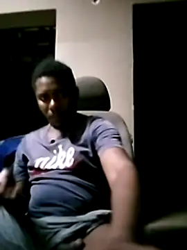 bigtswakalaka online show from 01-11-26, 11:00