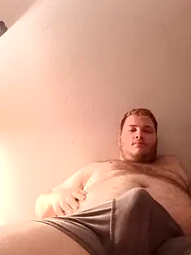 Snapshot of Sexebon01 chatting on 01-03-25, 05:50 Sexebon01 online show from 01-03-25, 05:50