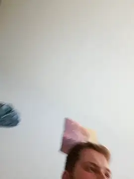 Snapshot of Sexebon01 chatting on 01-06-25, 02:25 Sexebon01 online show from 01-06-25, 02:25