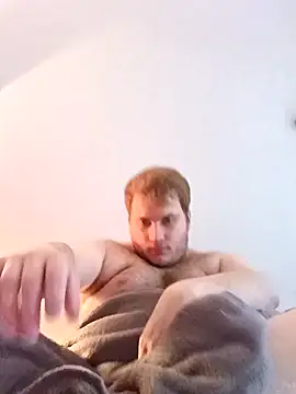 Snapshot of Sexebon01 chatting on 12-19-24, 02:35 Sexebon01 online show from 12-19-24, 02:35