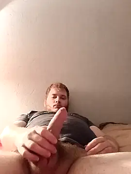 Snapshot of Sexebon01 chatting on 12-07-24, 05:43 Sexebon01 online show from 12-07-24, 05:43