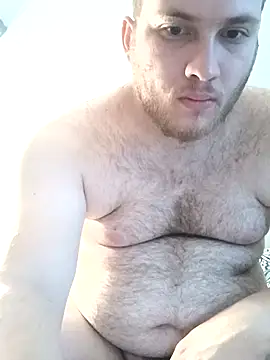 Snapshot of Sexebon01 chatting on 10-21-25, 04:28 Sexebon01 online show from 10-21-25, 04:28