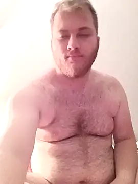 Snapshot of Sexebon01 chatting on 11-02-25, 06:07 Sexebon01 online show from 11-02-25, 06:07