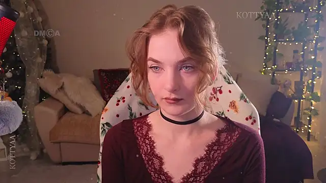 -Kottyaa- online show from 01-06-26, 06:45