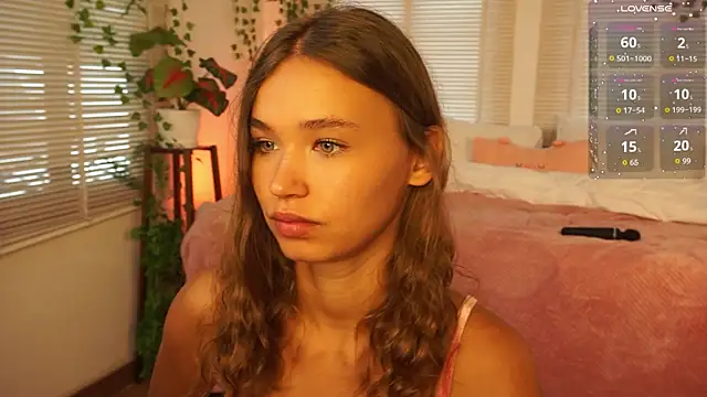 lexicoyy  online show from 02-07-26, 04:20