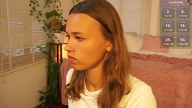 lexicoyy  online show from 01-17-26, 03:54