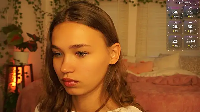 lexicoyy  online show from 11-20-25, 03:51